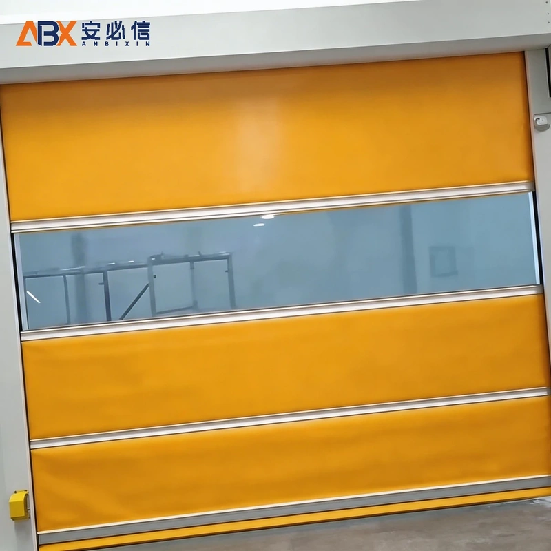 银川市高速门